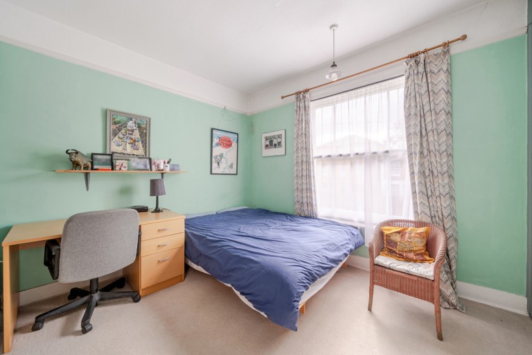 Images for Princes Road, Weybridge, Surrey