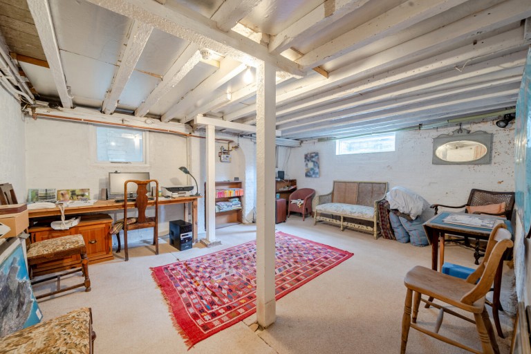 Images for Princes Road, Weybridge, Surrey