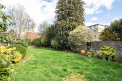 Images for Princes Road, Weybridge, Surrey