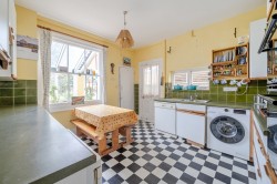 Images for Princes Road, Weybridge, Surrey