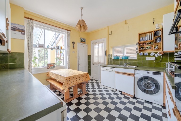 Images for Princes Road, Weybridge, Surrey