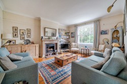 Images for Princes Road, Weybridge, Surrey