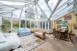 Images for Princes Road, Weybridge, Surrey