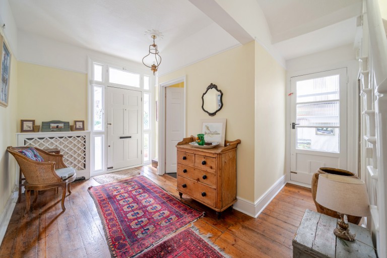 Images for Princes Road, Weybridge, Surrey