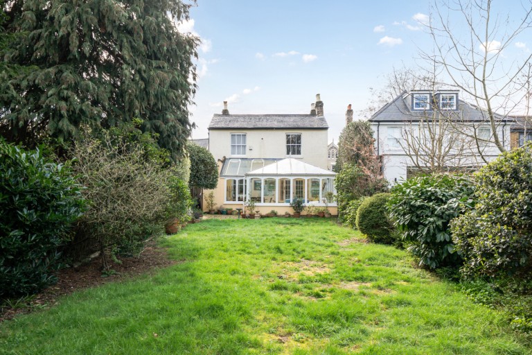 Images for Princes Road, Weybridge, Surrey