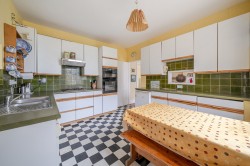 Images for Princes Road, Weybridge, Surrey