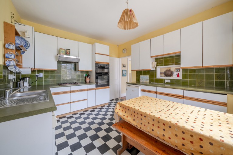 Images for Princes Road, Weybridge, Surrey