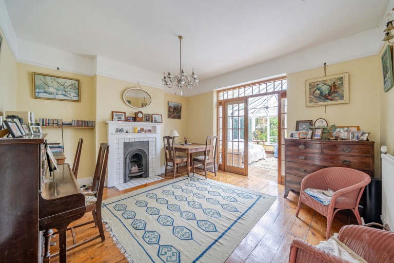 Images for Princes Road, Weybridge, Surrey