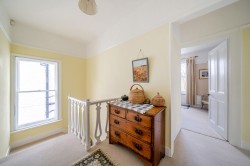 Images for Princes Road, Weybridge, Surrey