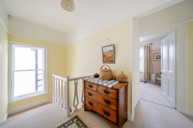 Images for Princes Road, Weybridge, Surrey