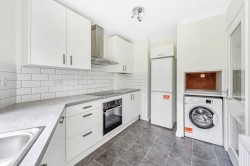 Images for Heathside, Weybridge, Surrey