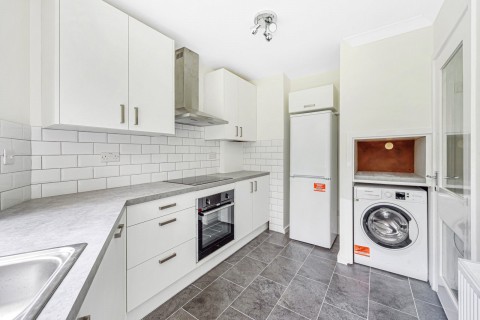 Click the photo for more details of Heathside, Weybridge, Surrey