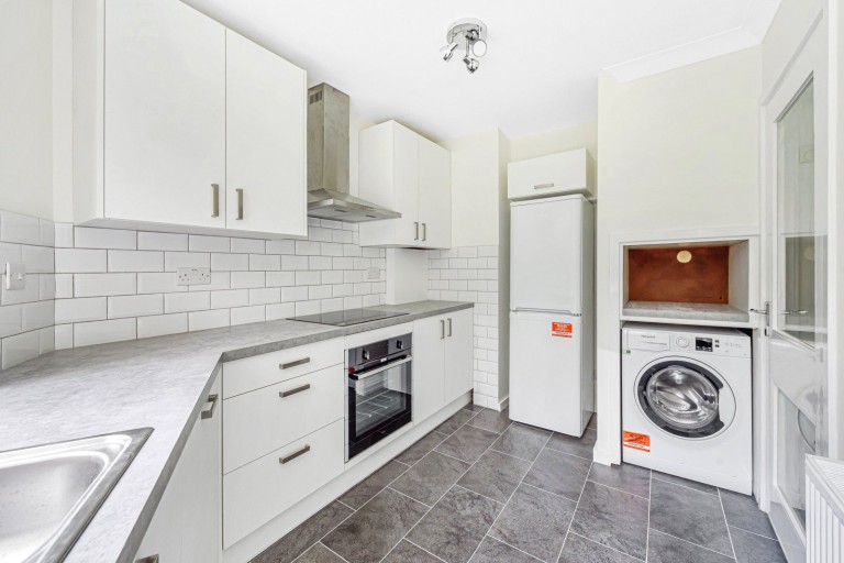 Images for Heathside, Weybridge, Surrey