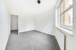 Images for Heathside, Weybridge, Surrey