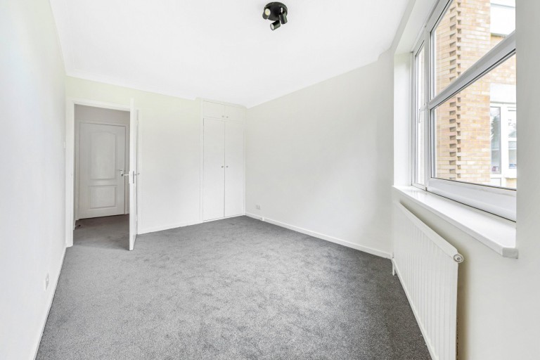 Images for Heathside, Weybridge, Surrey