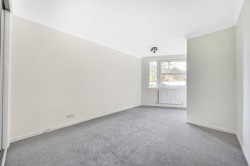 Images for Heathside, Weybridge, Surrey