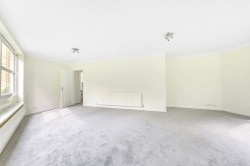 Images for Heathside, Weybridge, Surrey