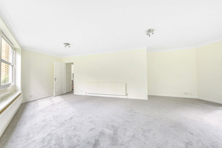 Images for Heathside, Weybridge, Surrey