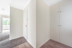 Images for Heathside, Weybridge, Surrey