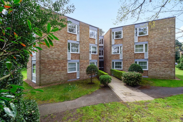 Images for Heathside, Weybridge, Surrey