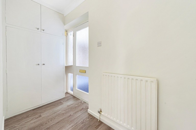 Images for Heathside, Weybridge, Surrey