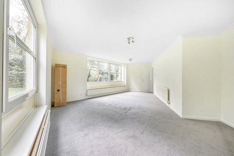 Click the photo for more details of Heathside, Weybridge, Surrey