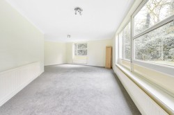 Images for Heathside, Weybridge, Surrey