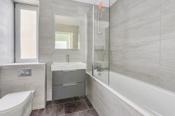 Images for Heathside, Weybridge, Surrey