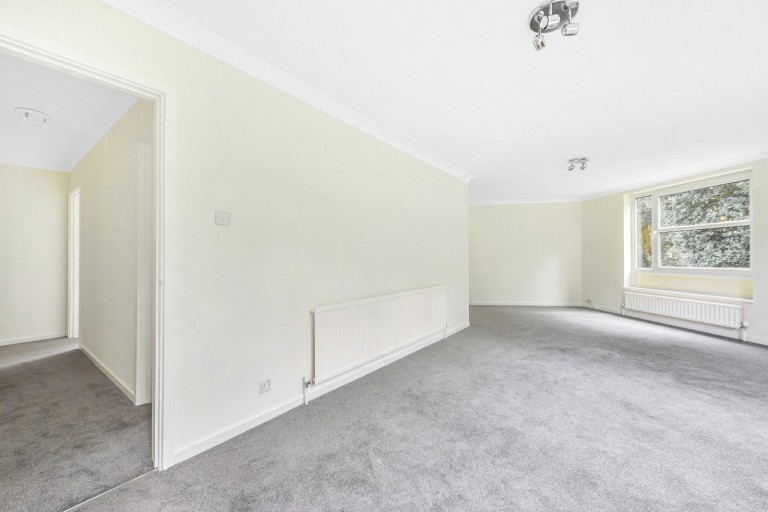 Images for Heathside, Weybridge, Surrey