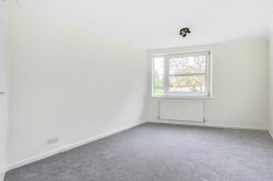 Images for Heathside, Weybridge, Surrey