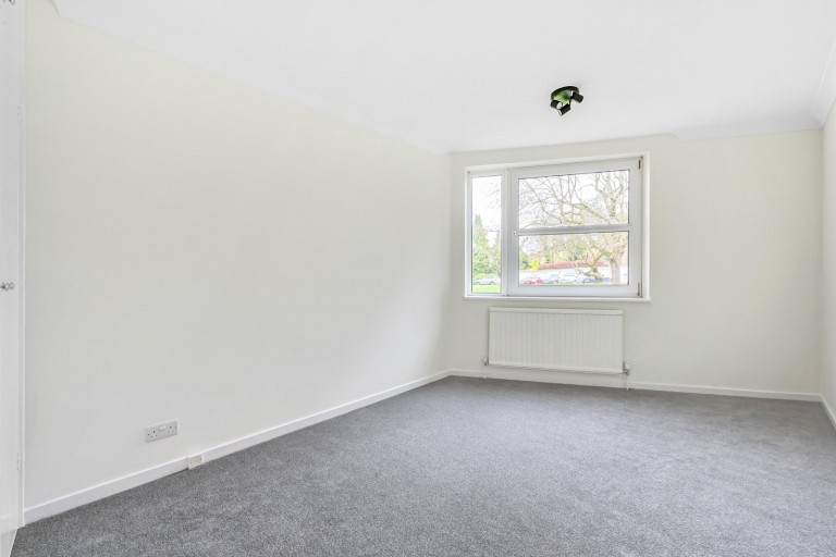 Images for Heathside, Weybridge, Surrey