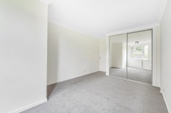 Images for Heathside, Weybridge, Surrey