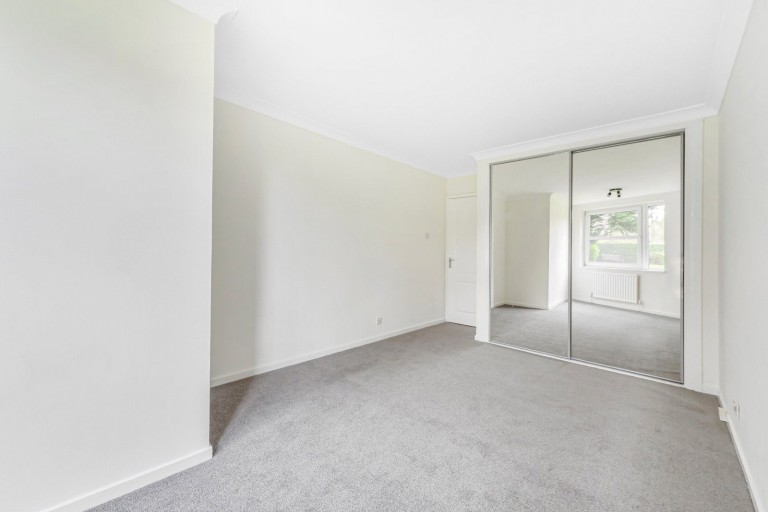 Images for Heathside, Weybridge, Surrey