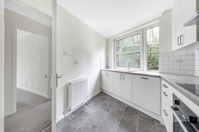 Images for Heathside, Weybridge, Surrey