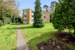 Images for Heathside, Weybridge, Surrey