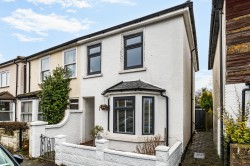 Images for Thames Street, Weybridge, Surrey