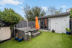 Images for Thames Street, Weybridge, Surrey