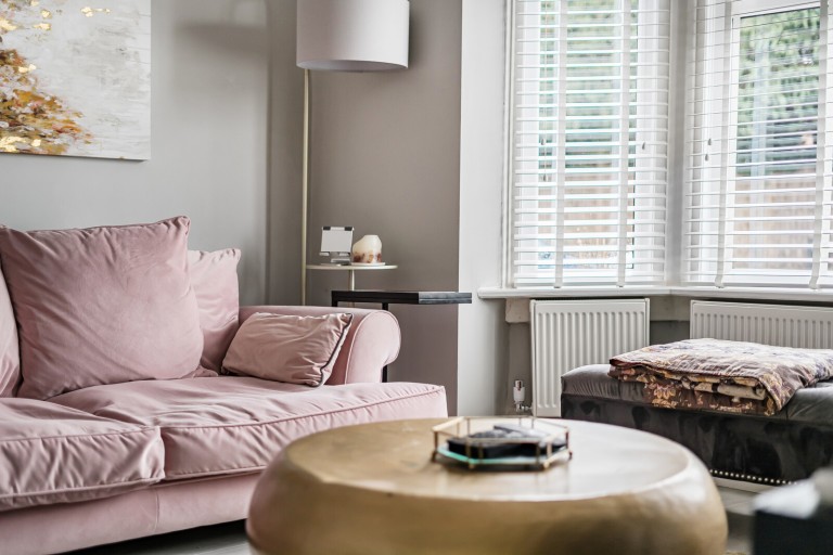 Images for Thames Street, Weybridge, Surrey