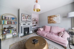 Images for Thames Street, Weybridge, Surrey