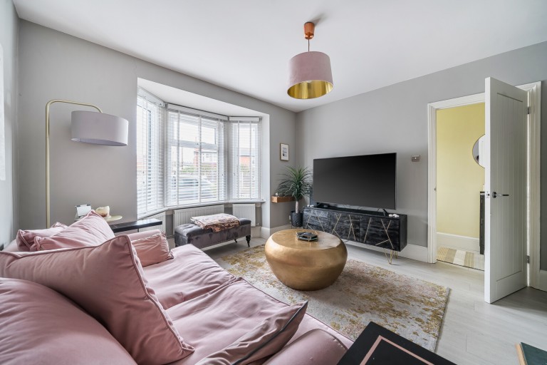 Images for Thames Street, Weybridge, Surrey