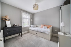 Images for Thames Street, Weybridge, Surrey