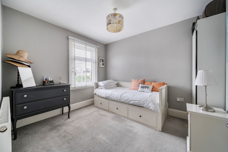 Images for Thames Street, Weybridge, Surrey