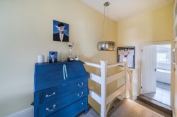 Images for Thames Street, Weybridge, Surrey