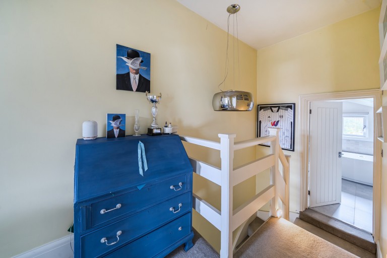 Images for Thames Street, Weybridge, Surrey