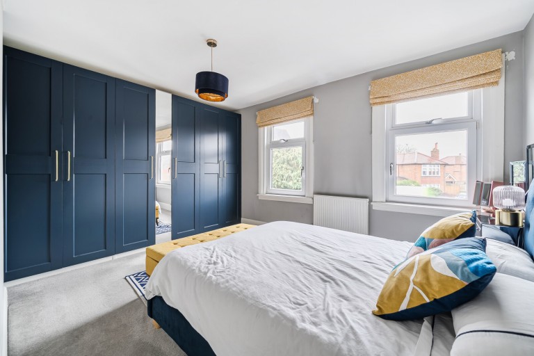 Images for Thames Street, Weybridge, Surrey