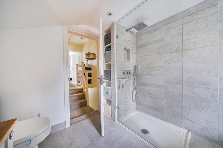 Images for Thames Street, Weybridge, Surrey