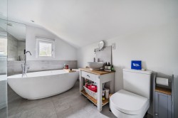 Images for Thames Street, Weybridge, Surrey