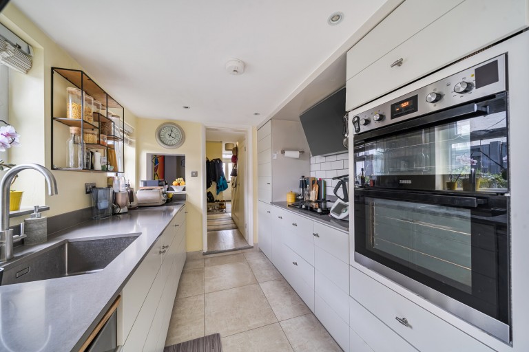 Images for Thames Street, Weybridge, Surrey