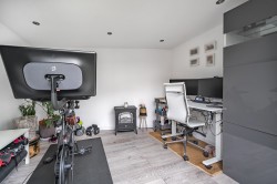 Images for Thames Street, Weybridge, Surrey