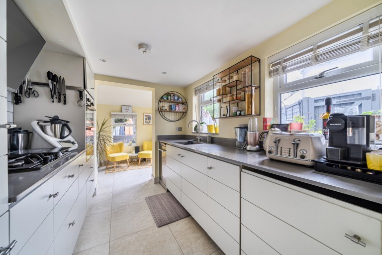 Images for Thames Street, Weybridge, Surrey